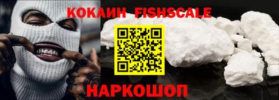 стаф Краснодар