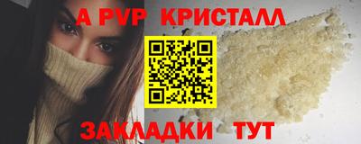 стаф Краснодар