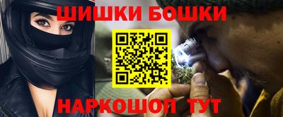 индика Краснокаменск